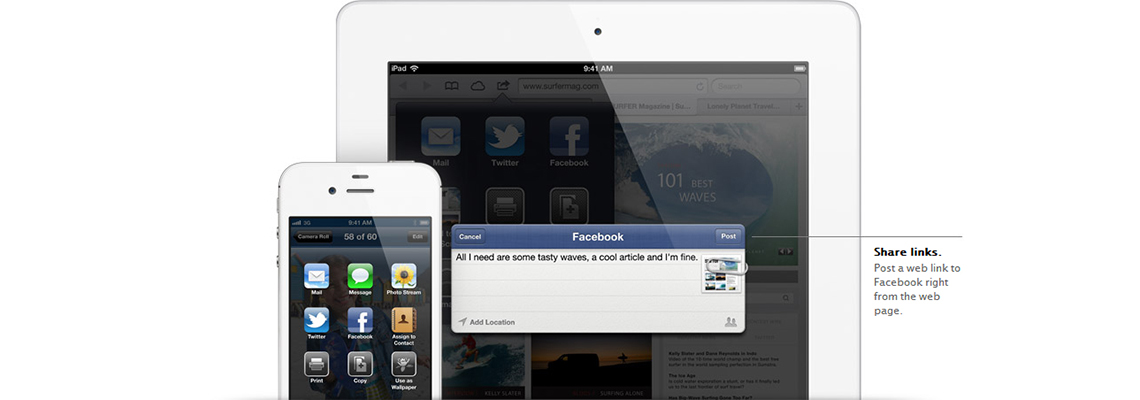 Add Apple’s Siri to Your Social Media Management Toolset!
