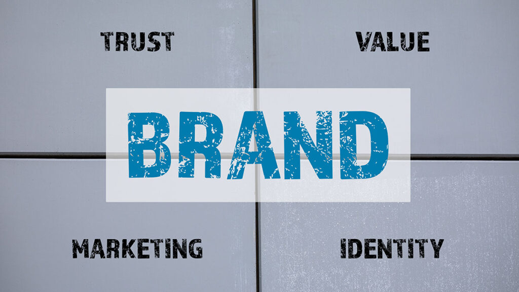 What Exactly is Branding?