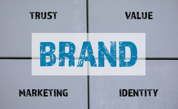 What Exactly is Branding?