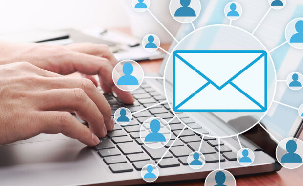 Email Marketing Software