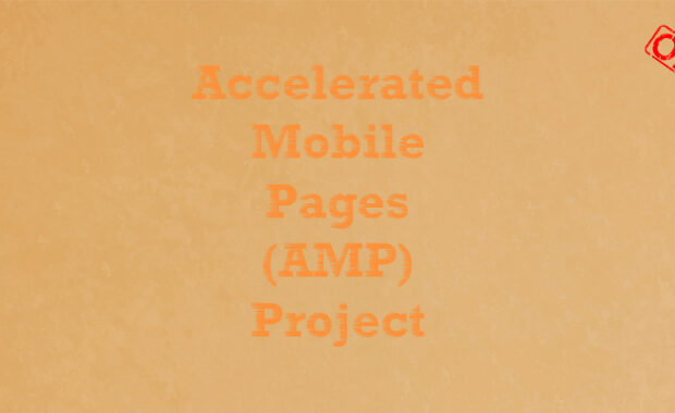 Accelerated Mobile Pages Project