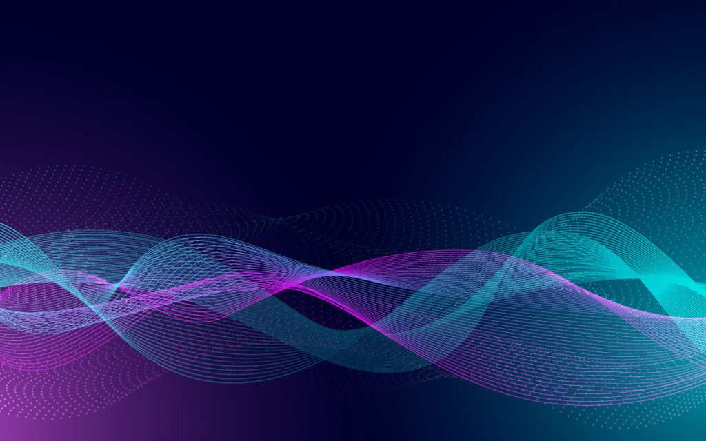 Data-Driven Google Ads Management