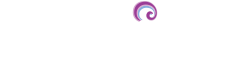 Cyberlicious®