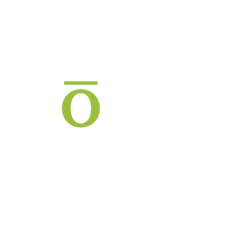 DōMA Home Furnishings