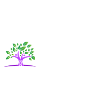 Family First Therapy