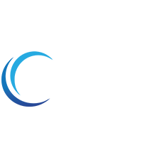 Rising Tide Physical Therapy