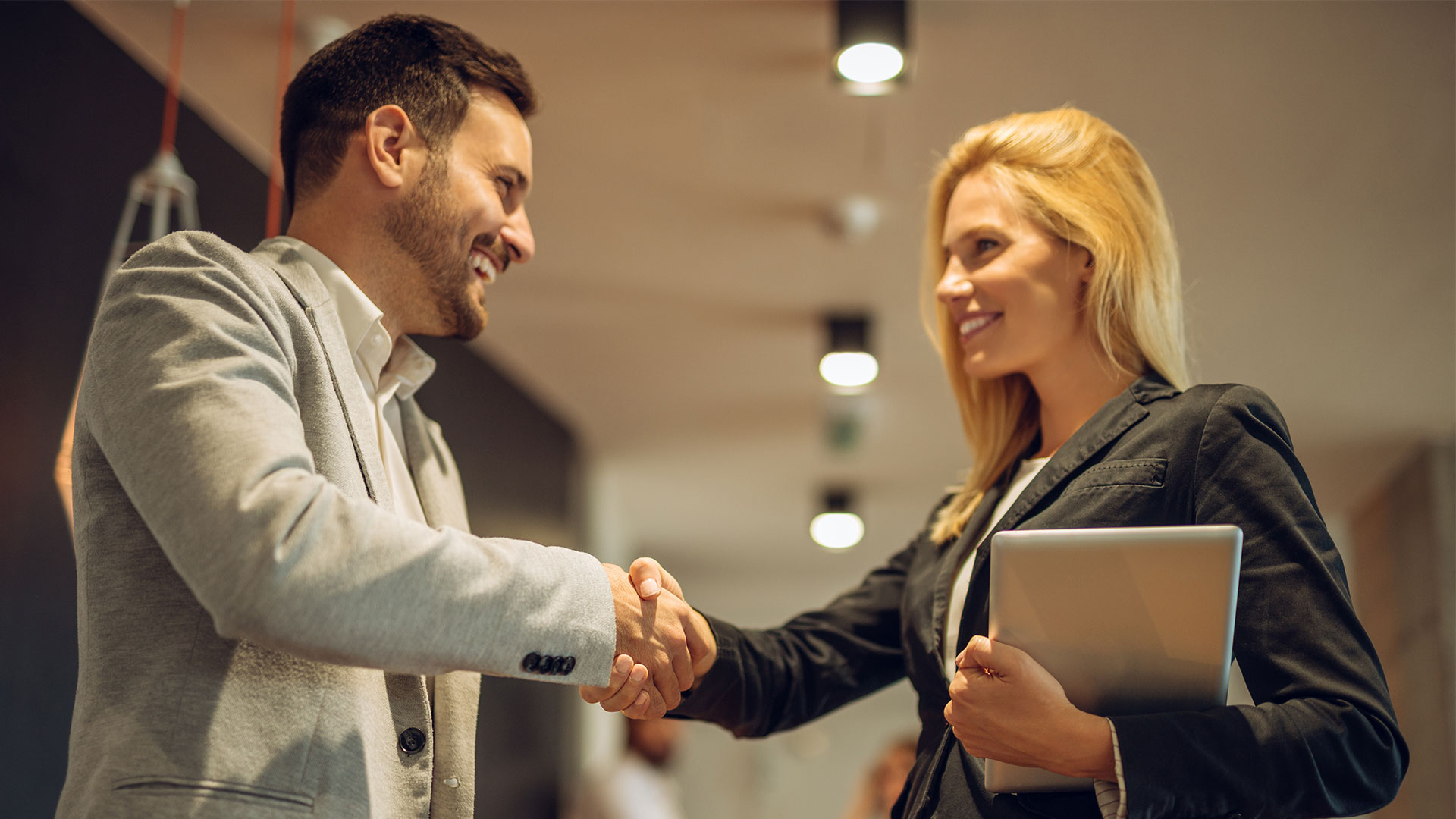 Best Digital Marketing Agency