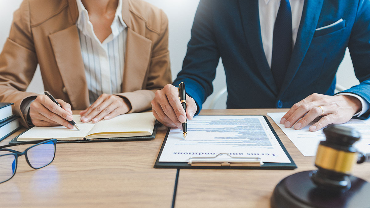 Florida Law Firm Marketing Compliance Tips cyberlicious® Law Firm