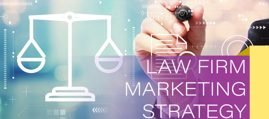 Florida Law Firm Marketing Compliance Tips: Email