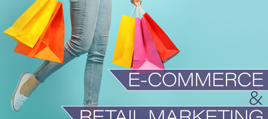 Make Your Business Competitive, Learn How Shoppers Are Behaving