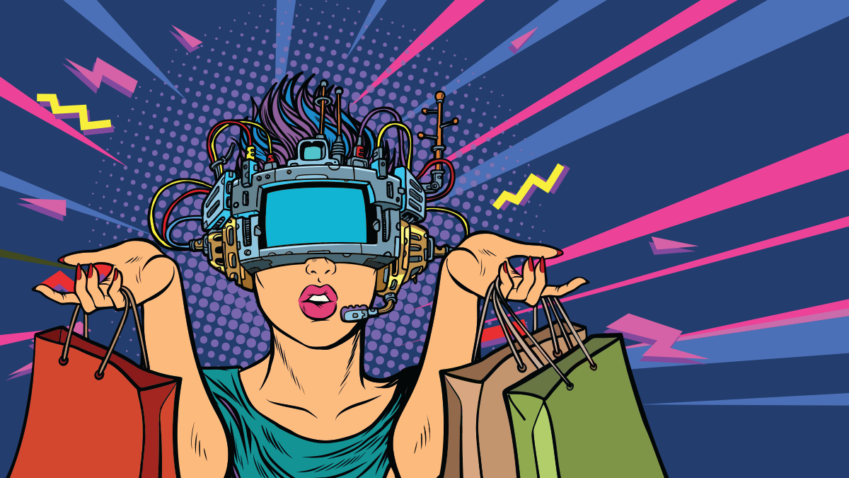 Google Advertising Upgrades: Evolving for the Future of Shopping