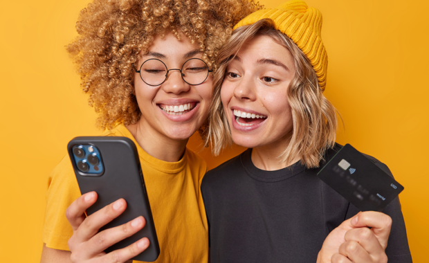 Google's Shoppable Ads Explosion to Success
