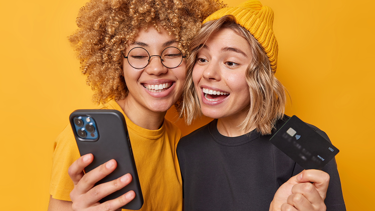 The Explosion of Shoppable Ads: Get Your Brand in Front of Customers