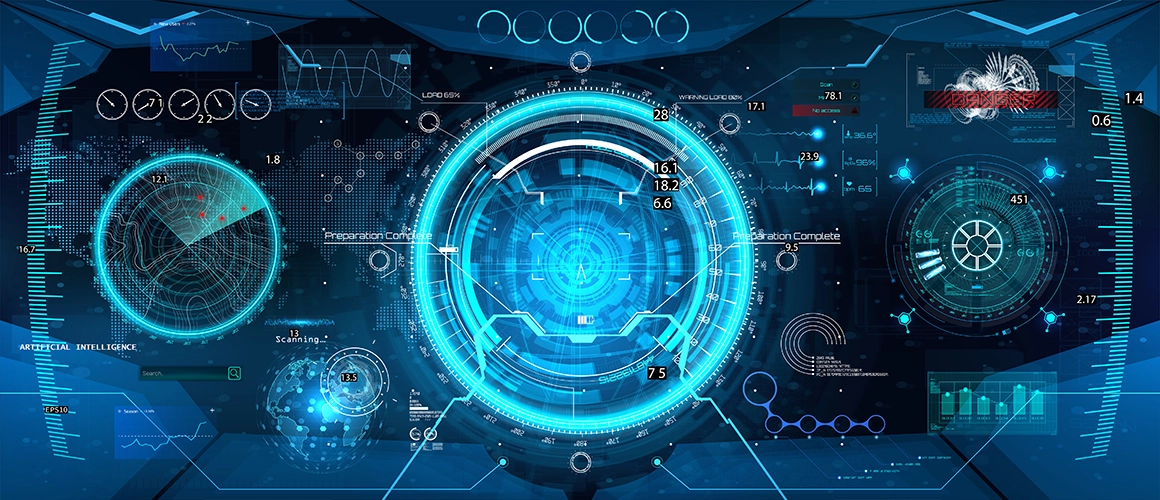 Link Building Is Dead Prove Me Wrong Cyberlicious SEO Strategy