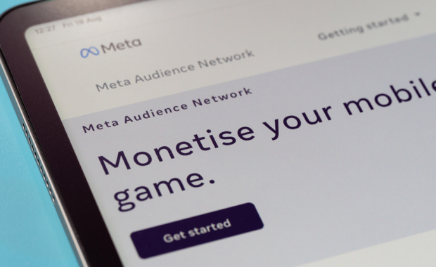 New Meta Monetization Tools Announced