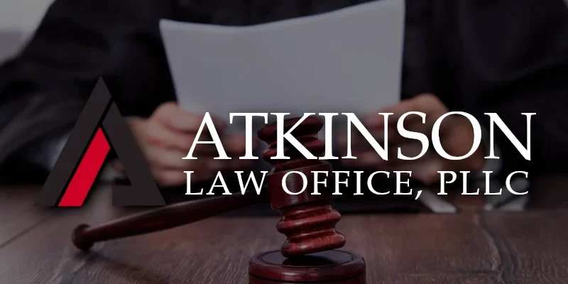 Atkinson Law Office