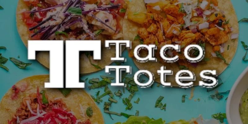 Taco Totes®
