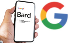 Google Bard & SEO