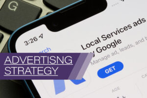 Google Local Service Ads Get Results