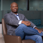 Patrick Horton - Professional Career Transformations