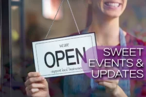 National Small Business Week