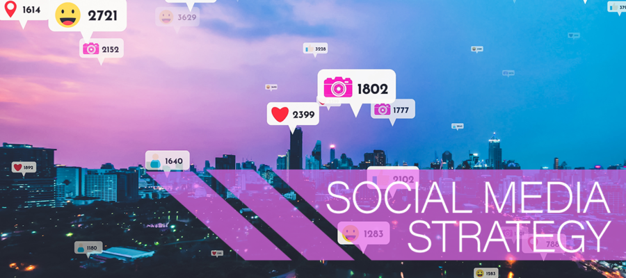 Social Media Engagement Strategy: Get Trendy & Engage