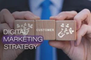 Grow Your Audience and Close Leads