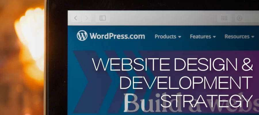 WordPress Core Development: Release Cycle