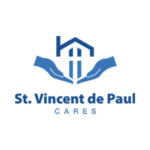 St. Vincent de Paul CARES