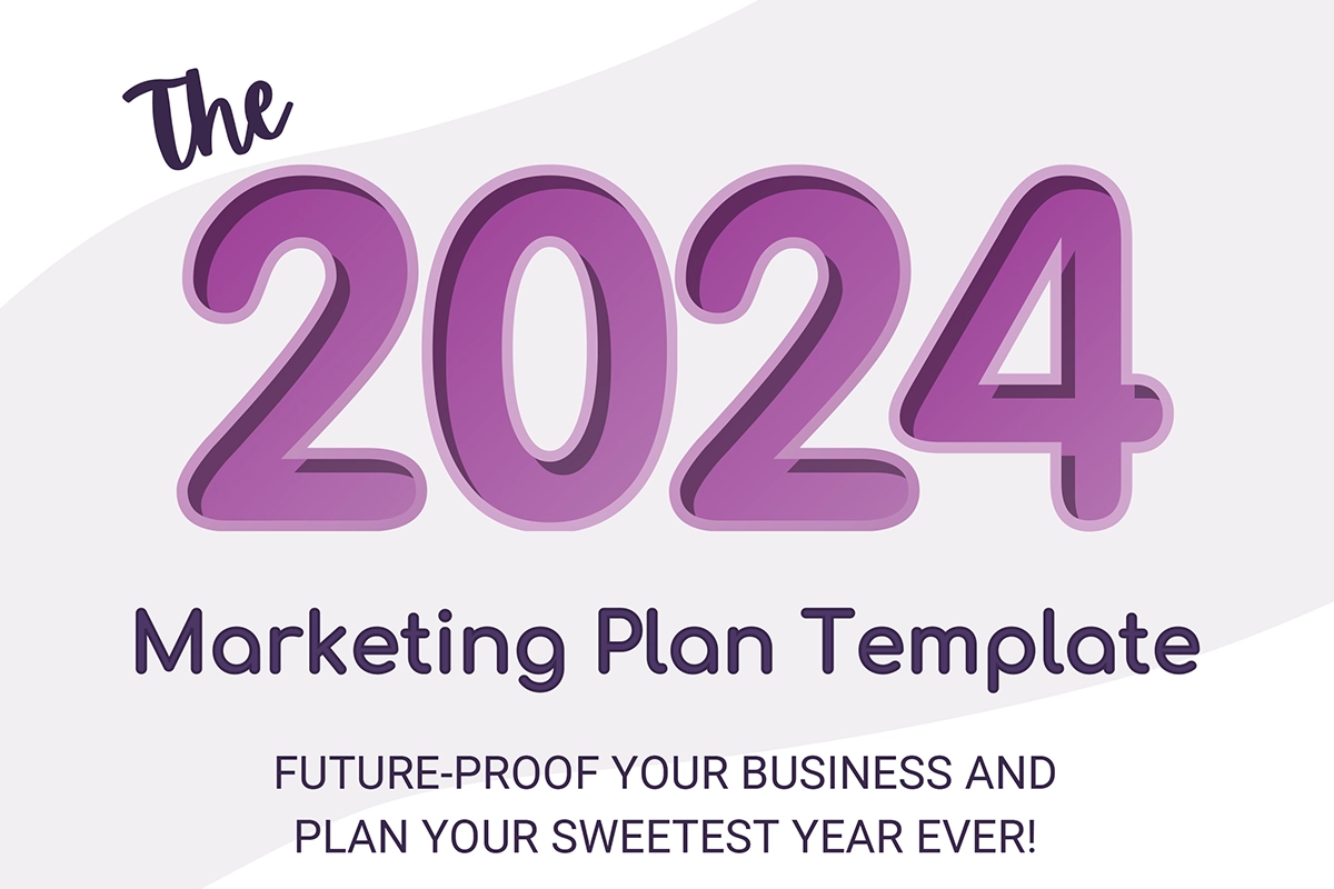 & Retail Marketing Strategy Cyberlicious®