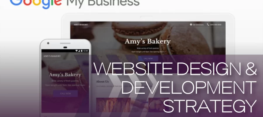 Google Business Profile Websites Being Discontinued, Say Goodbye