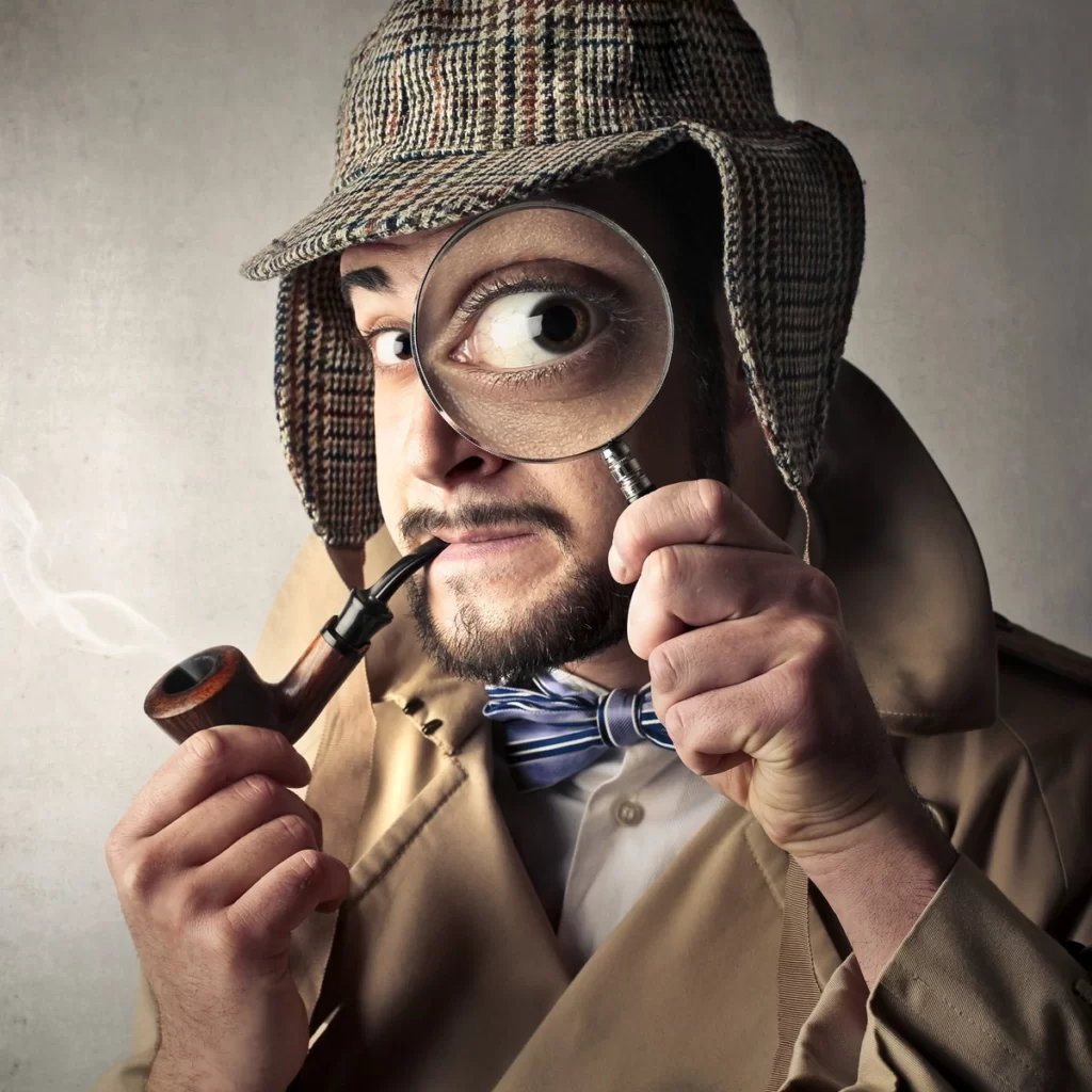 What is a Meta Tag in SEO? A Detective May Need to Crack the Code