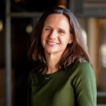 Brenda - GFY CFO