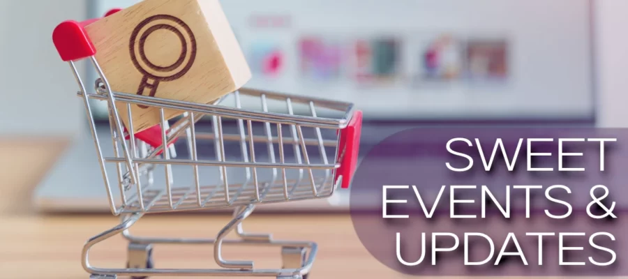 cyberlicious®: Now Your Go-To eCommerce SEO Experts