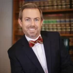 Fulmer Law, PA - Testimonial