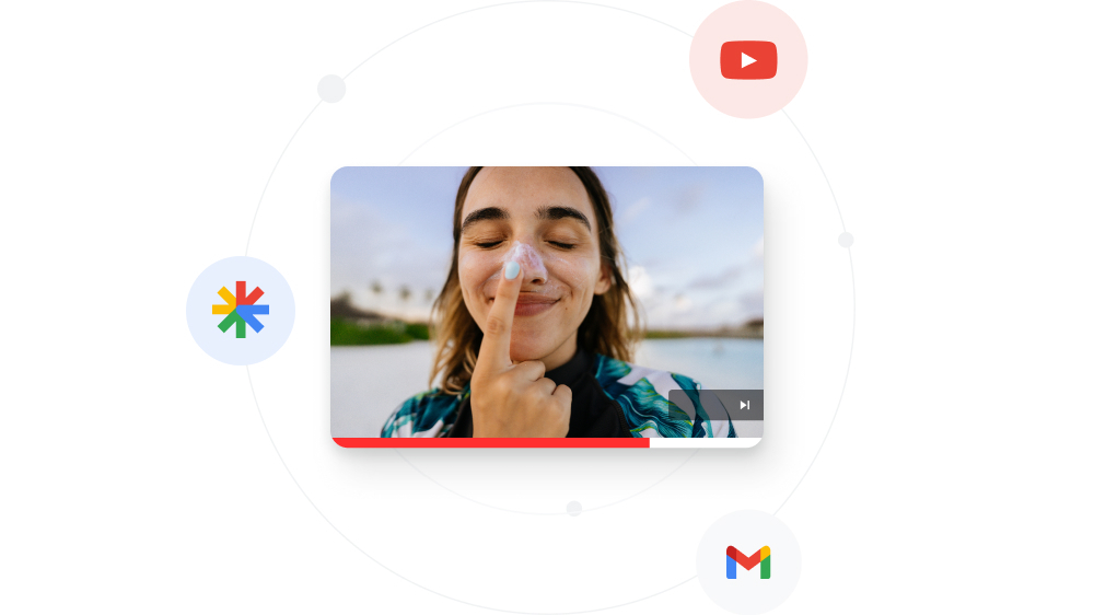Google Demand Gen Ads: AI for Law Firm Advertising