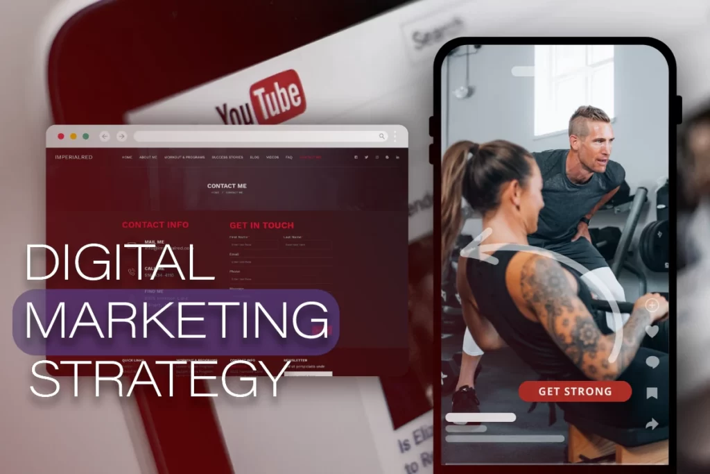 YouTube Lead Generation: Shorts to Website