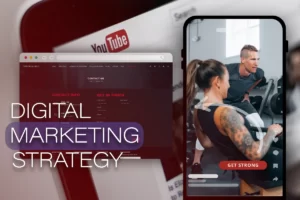 YouTube Lead Generation: Shorts to Website