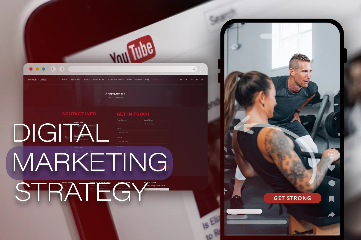 YouTube Lead Generation: Shorts to Website