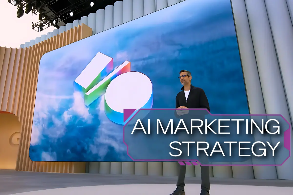 Google I/O 2025 Recap