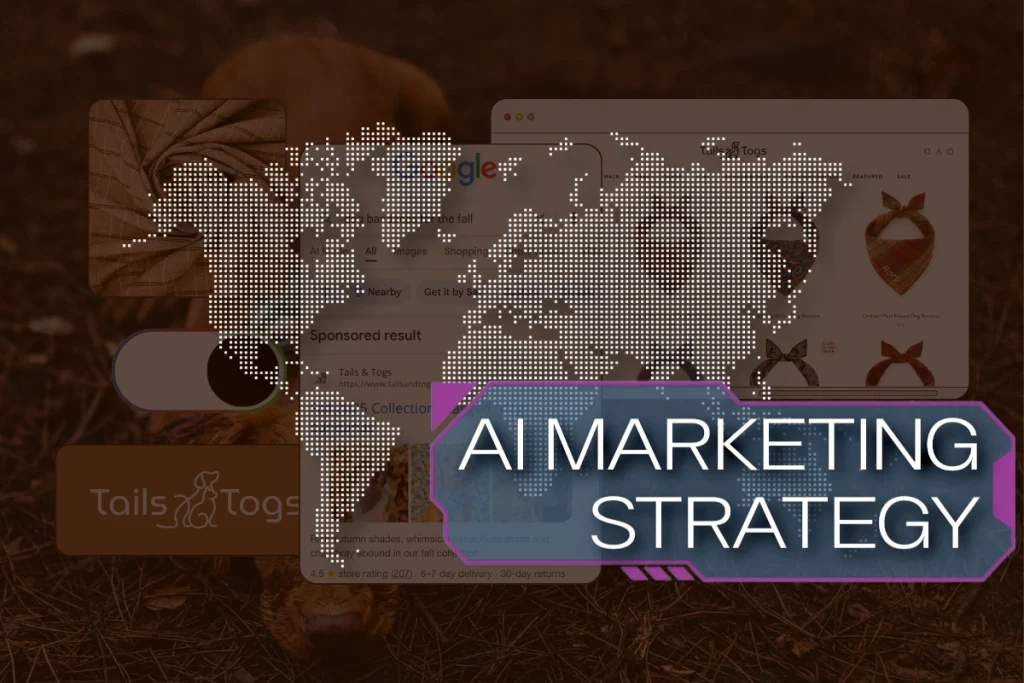 AI Max Google Ads Goes Global: What Advertisers Need to Know