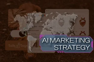 AI Max Google Ads Goes Global: What Advertisers Need to Know