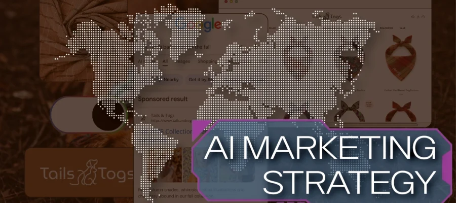 AI Max Google Ads Goes Global: What Advertisers Need to Know