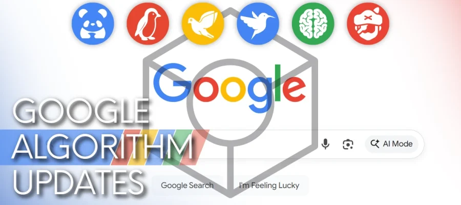 Google November 2024 Core Update Wrap-Up