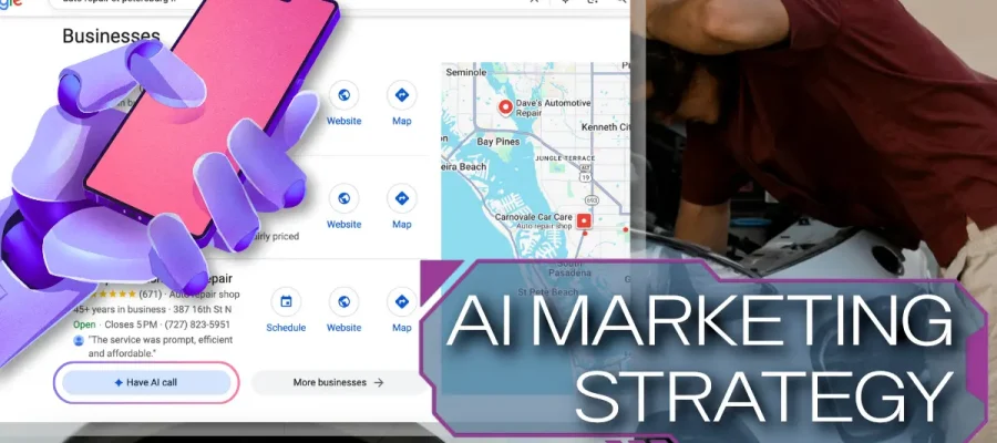 ‘Have AI Check Pricing’: How Google’s New Feature Impacts SEO and Business