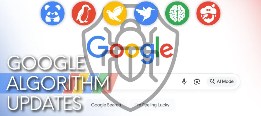 Spam or Sugar? Google December 2024 Spam Update