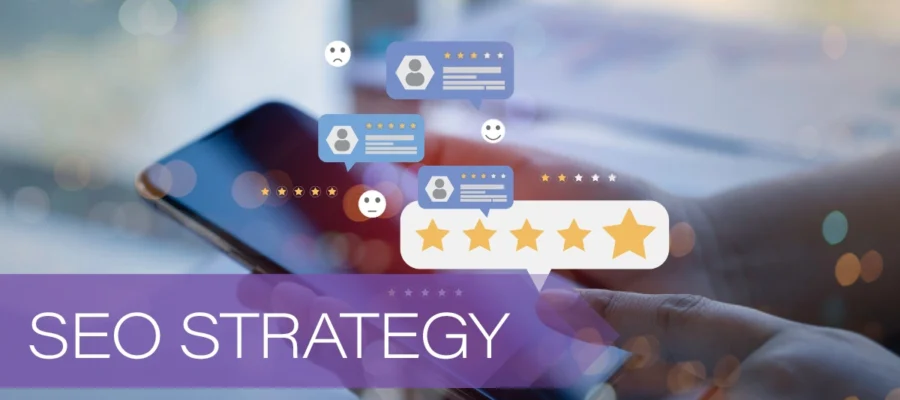 How to Manage Small Law Firm Reviews Without Risking Your Reputation