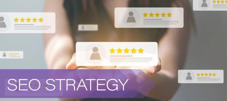 How to Manage Google Reviews: What Most Businesses Don’t Realize