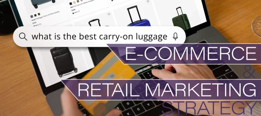 Why Confidence and Trust Now Drive eCommerce Sales
