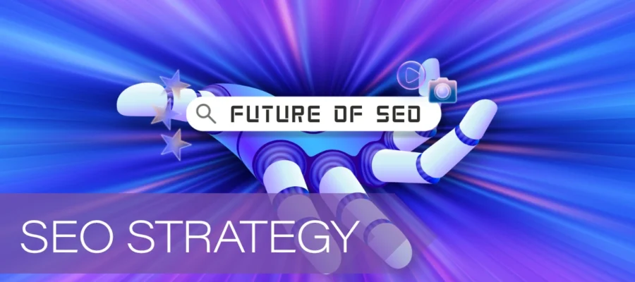The Future of Search Is About Judgment, The Future of SEO Will Follow